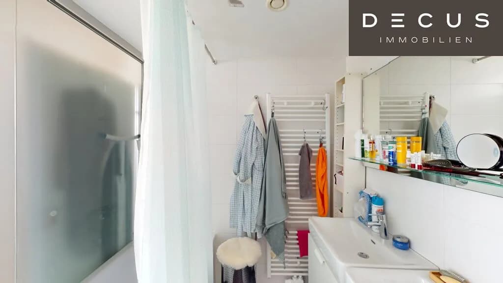 2-Zimmer-Wohnung kaufen in Wien – 57,73 m², € 449.000 – Bild 10 von 18