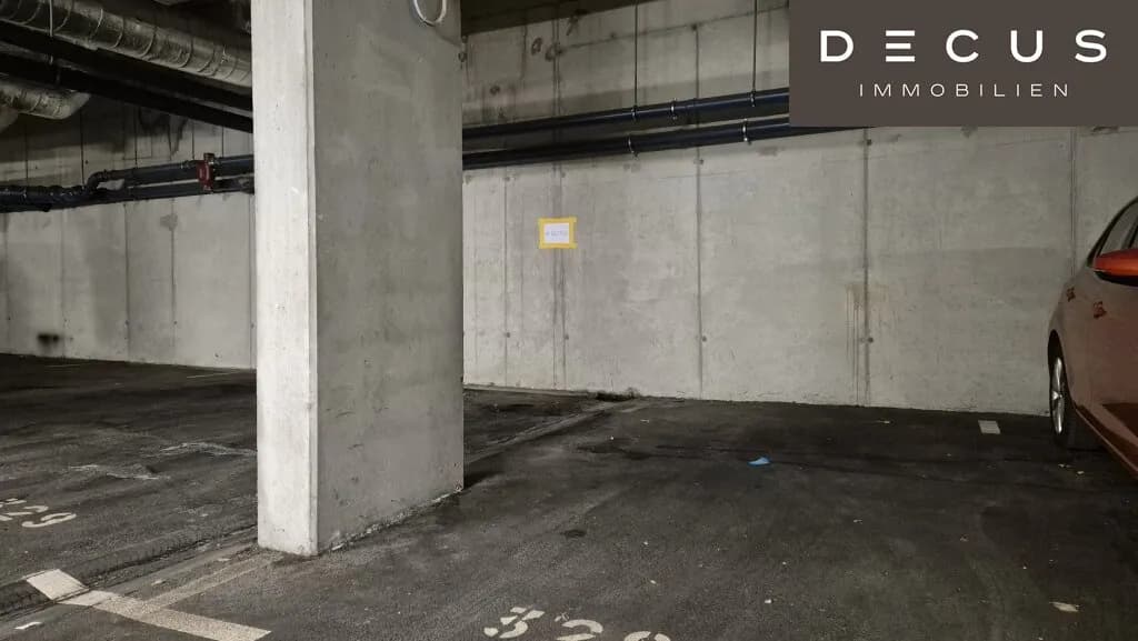 2-Zimmer-Wohnung kaufen in Wien – 57,73 m², € 449.000 – Bild 11 von 18