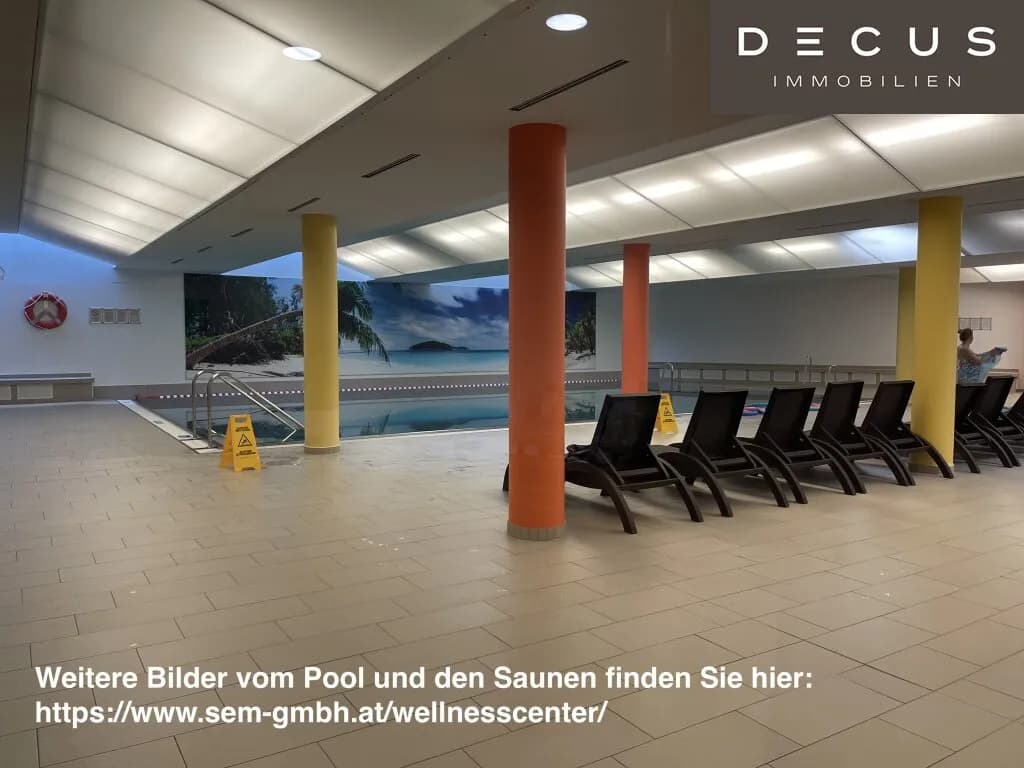 2-Zimmer-Wohnung kaufen in Wien – 57,73 m², € 449.000 – Bild 13 von 18