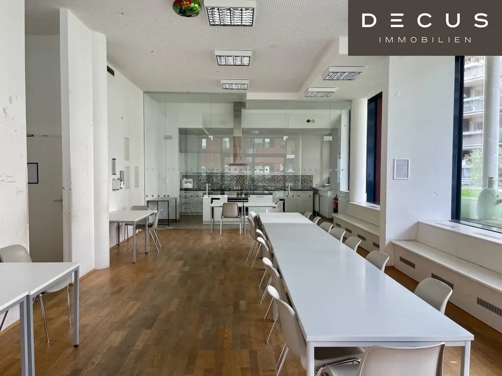 2-Zimmer-Wohnung kaufen in Wien – 57,73 m², € 449.000 – Bild 14 von 18