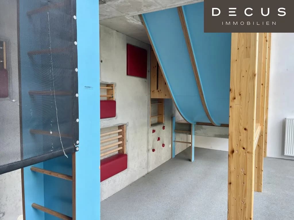 2-Zimmer-Wohnung kaufen in Wien – 57,73 m², € 449.000 – Bild 16 von 18