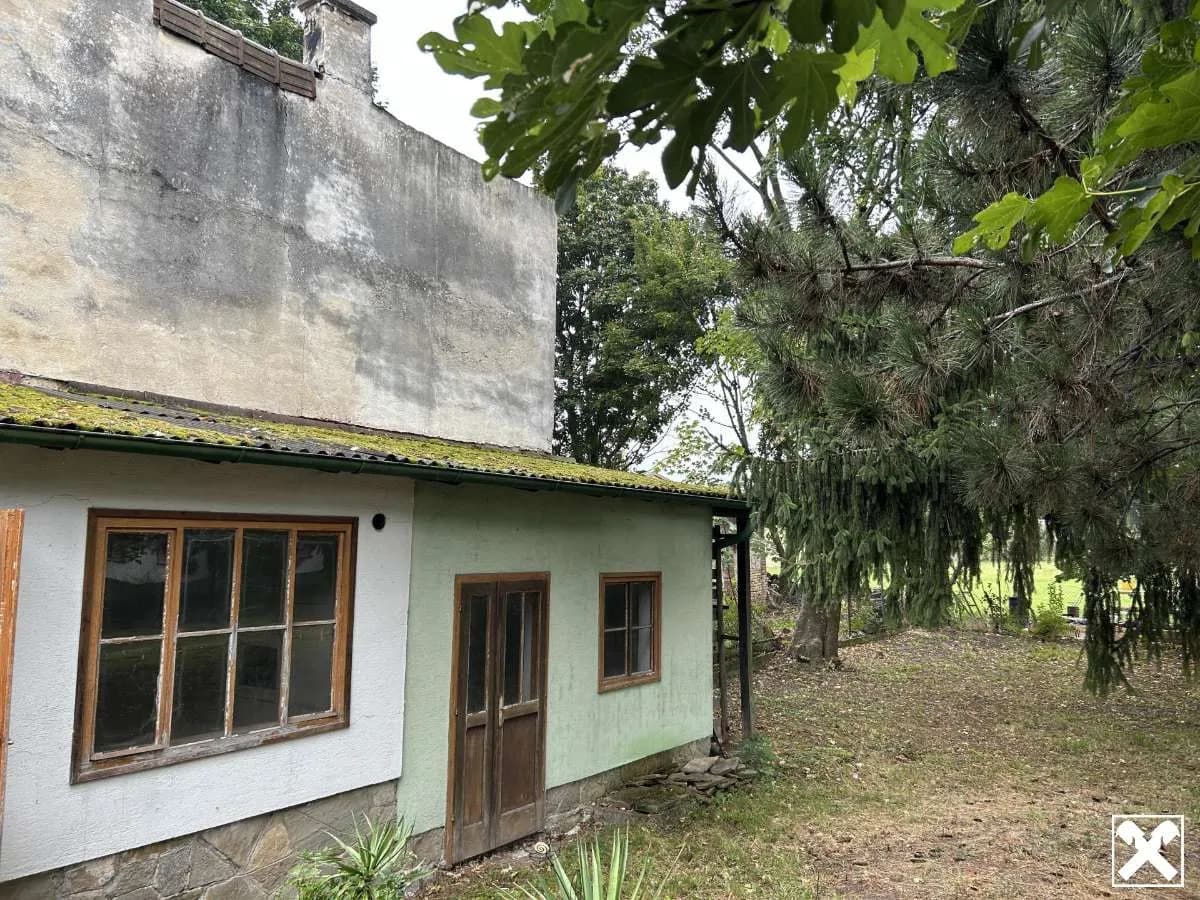 Haus kaufen in Korneuburg – 1 079 m², € 959.000 – Bild 3 von 16