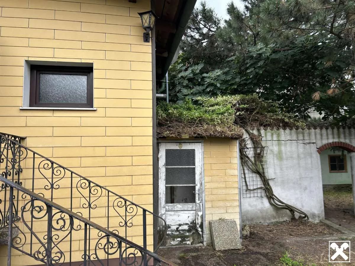 Haus kaufen in Korneuburg – 1 079 m², € 959.000 – Bild 4 von 16