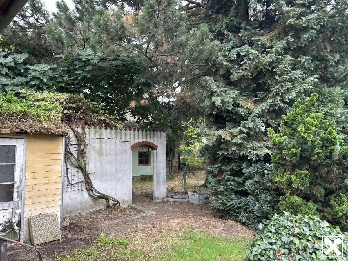Haus kaufen in Korneuburg – 1 079 m², € 959.000 – Bild 6 von 16