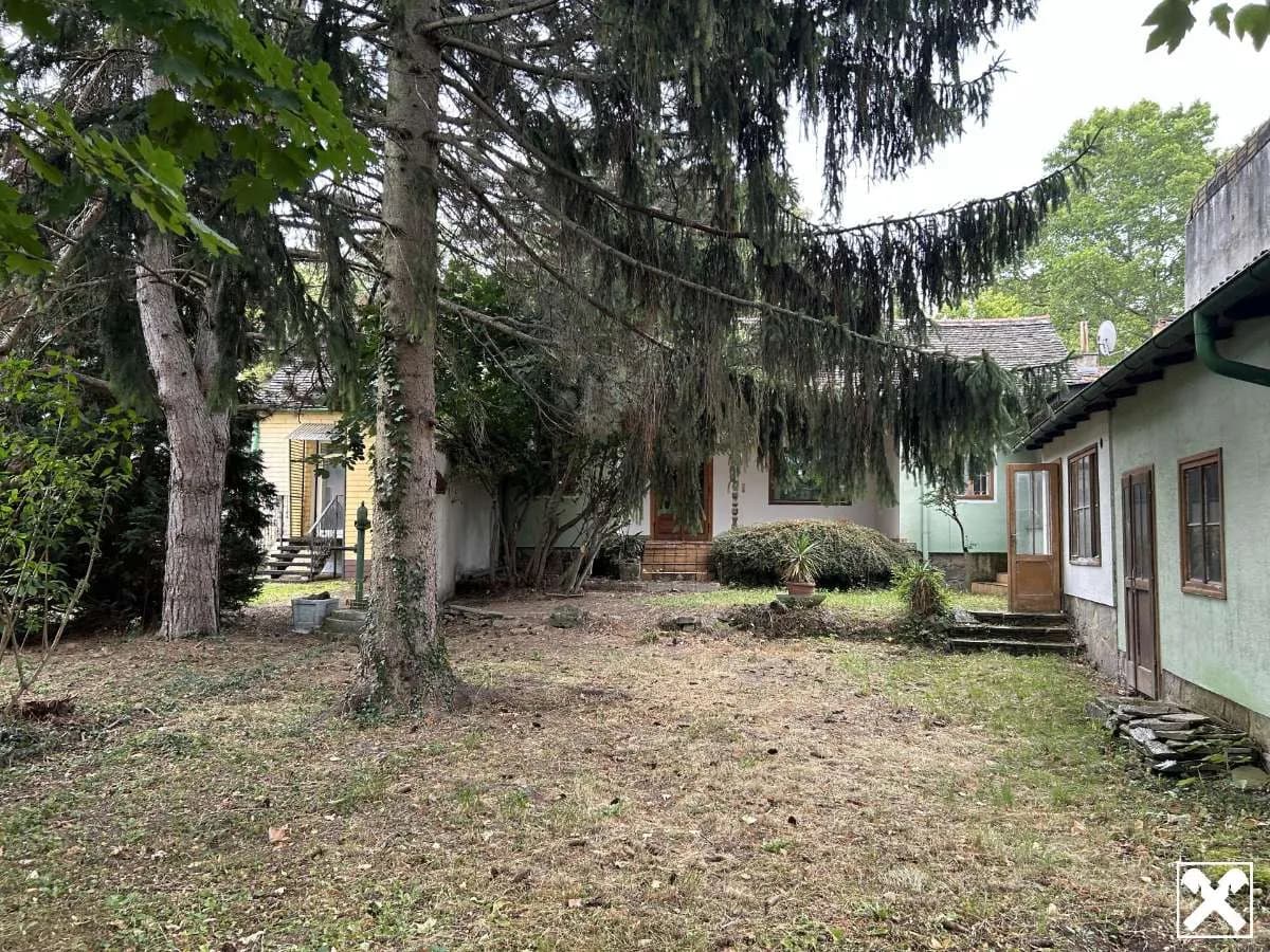 Haus kaufen in Korneuburg – 1 079 m², € 959.000 – Bild 8 von 16