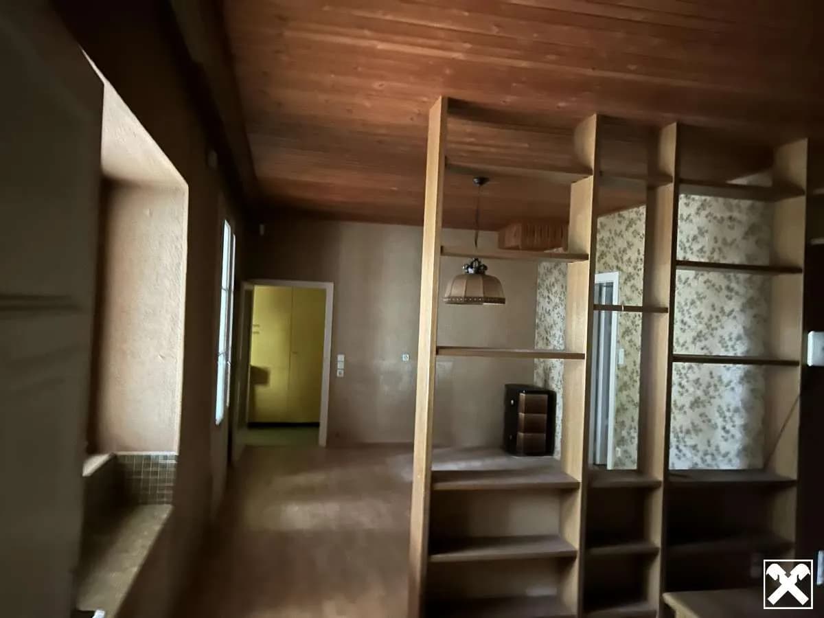 Haus kaufen in Korneuburg – 1 079 m², € 959.000 – Bild 9 von 16