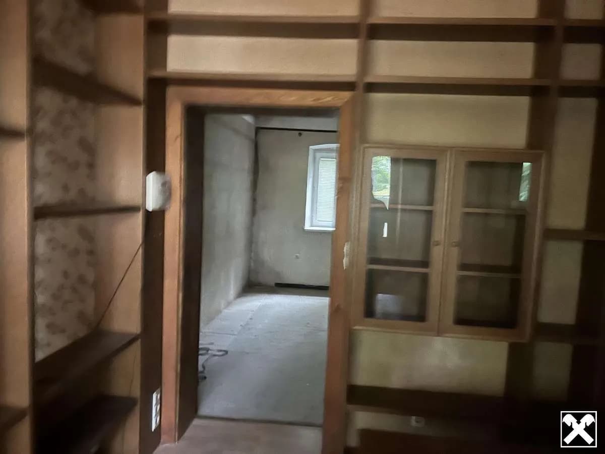 Haus kaufen in Korneuburg – 1 079 m², € 959.000 – Bild 10 von 16