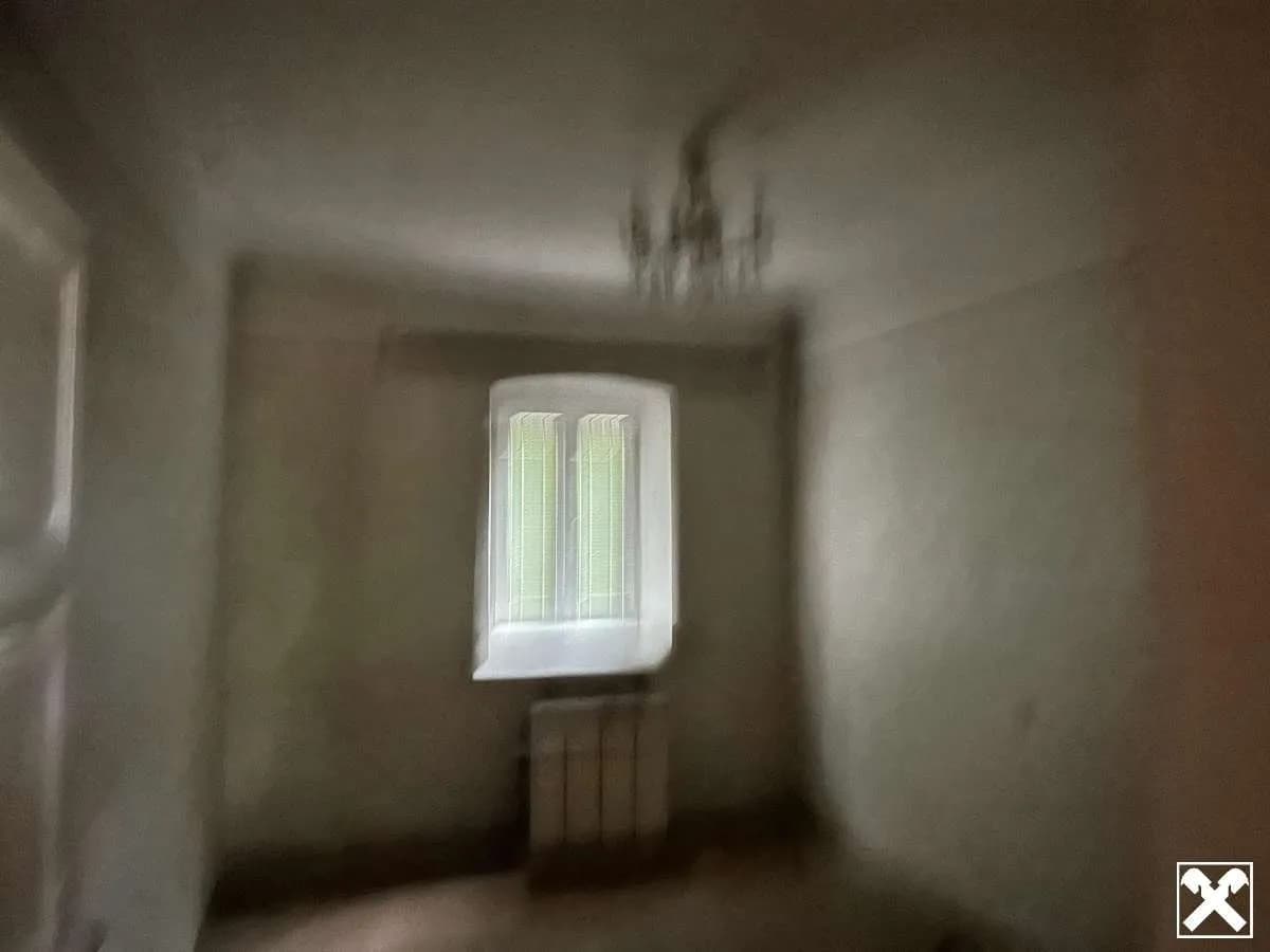 Haus kaufen in Korneuburg – 1 079 m², € 959.000 – Bild 12 von 16