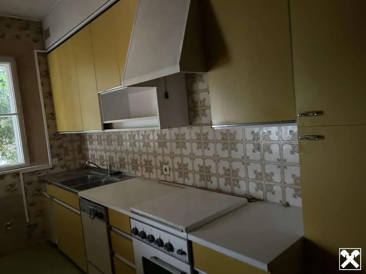 Haus kaufen in Korneuburg – 1 079 m², € 959.000 – Bild 13 von 16
