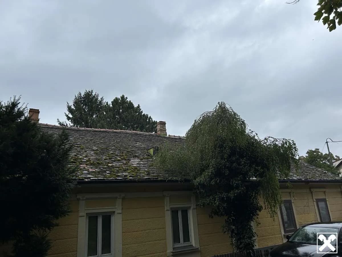 Haus kaufen in Korneuburg – 1 079 m², € 959.000 – Bild 14 von 16