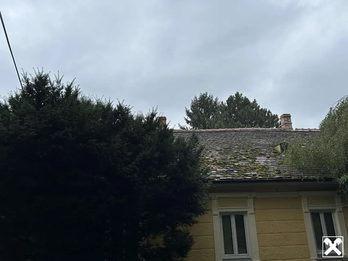 Haus kaufen in Korneuburg – 1 079 m², € 959.000 – Bild 15 von 16