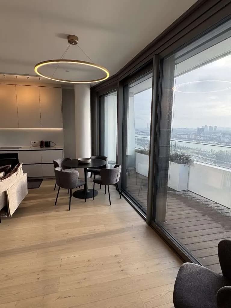 4-Zimmer-Wohnung mieten in Wien – 100 m², € 5.990 – Bild 11 von 28
