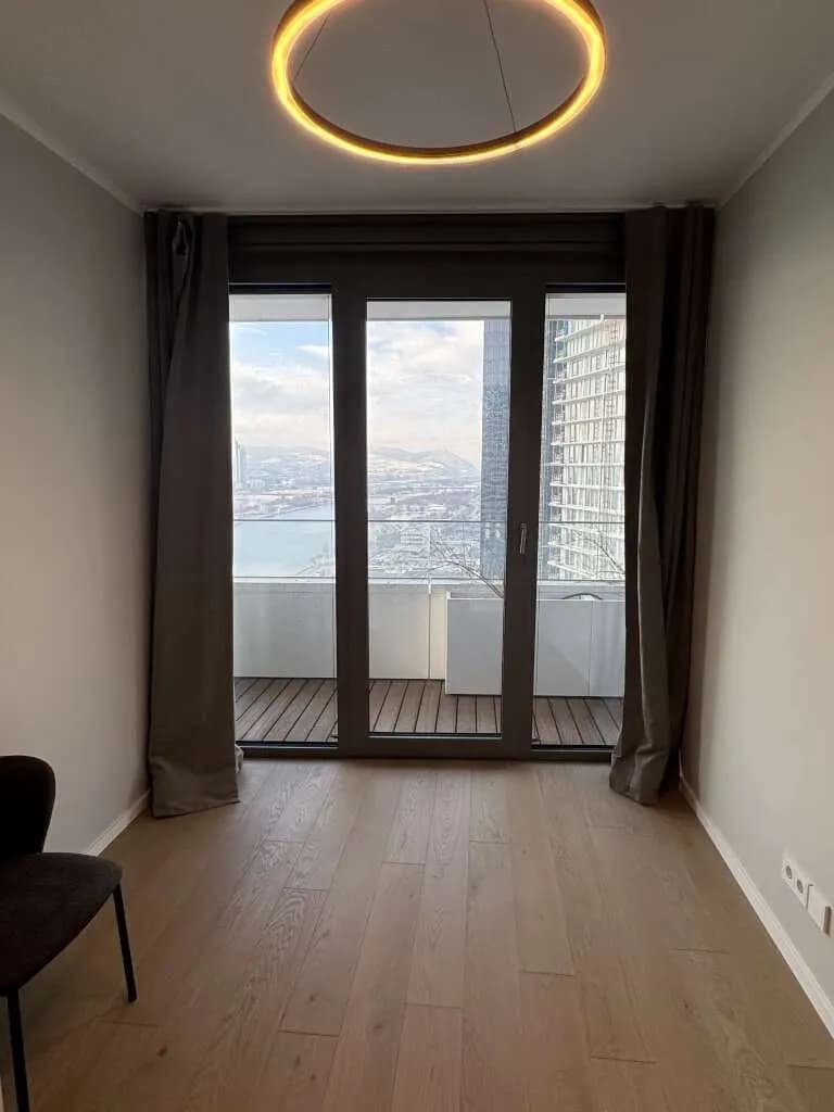 4-Zimmer-Wohnung mieten in Wien – 100 m², € 5.990 – Bild 13 von 28