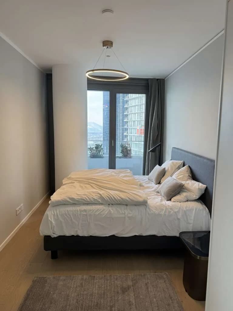 4-Zimmer-Wohnung mieten in Wien – 100 m², € 5.990 – Bild 14 von 28