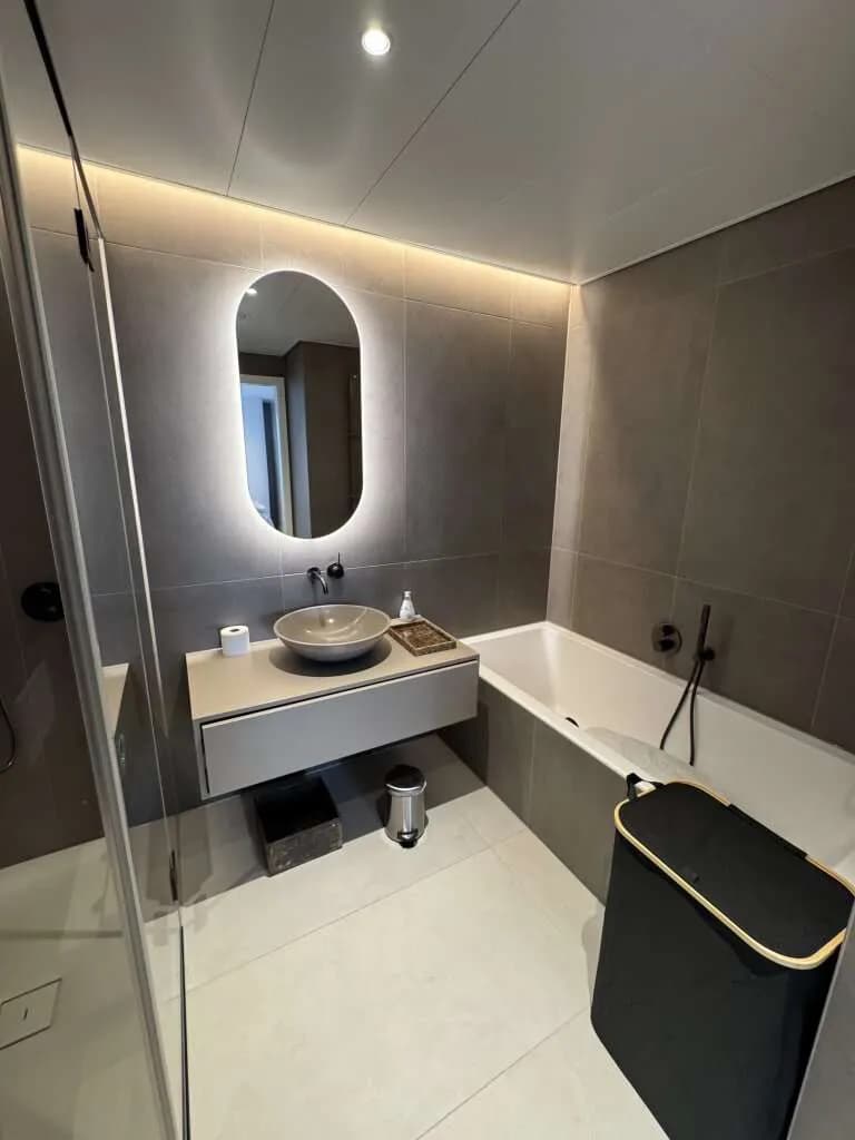 4-Zimmer-Wohnung mieten in Wien – 100 m², € 5.990 – Bild 17 von 28