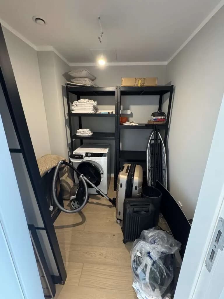 4-Zimmer-Wohnung mieten in Wien – 100 m², € 5.990 – Bild 18 von 28