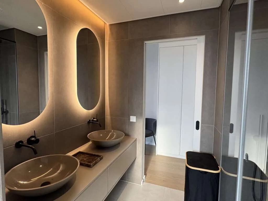 4-Zimmer-Wohnung mieten in Wien – 100 m², € 5.990 – Bild 19 von 28