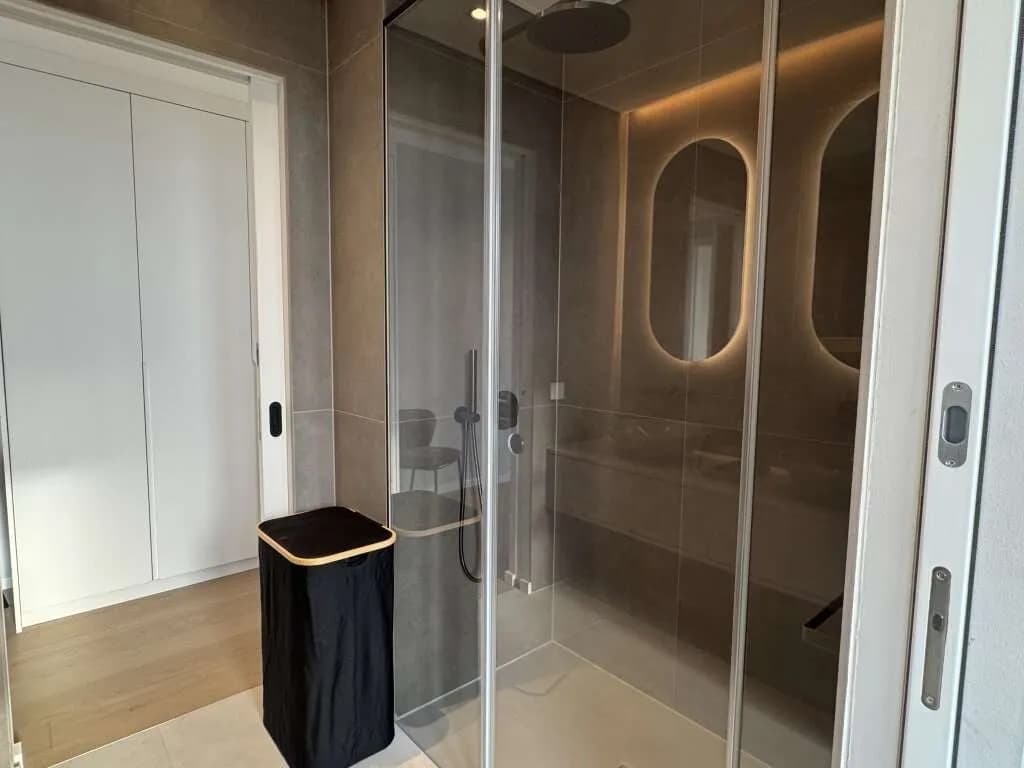 4-Zimmer-Wohnung mieten in Wien – 100 m², € 5.990 – Bild 20 von 28