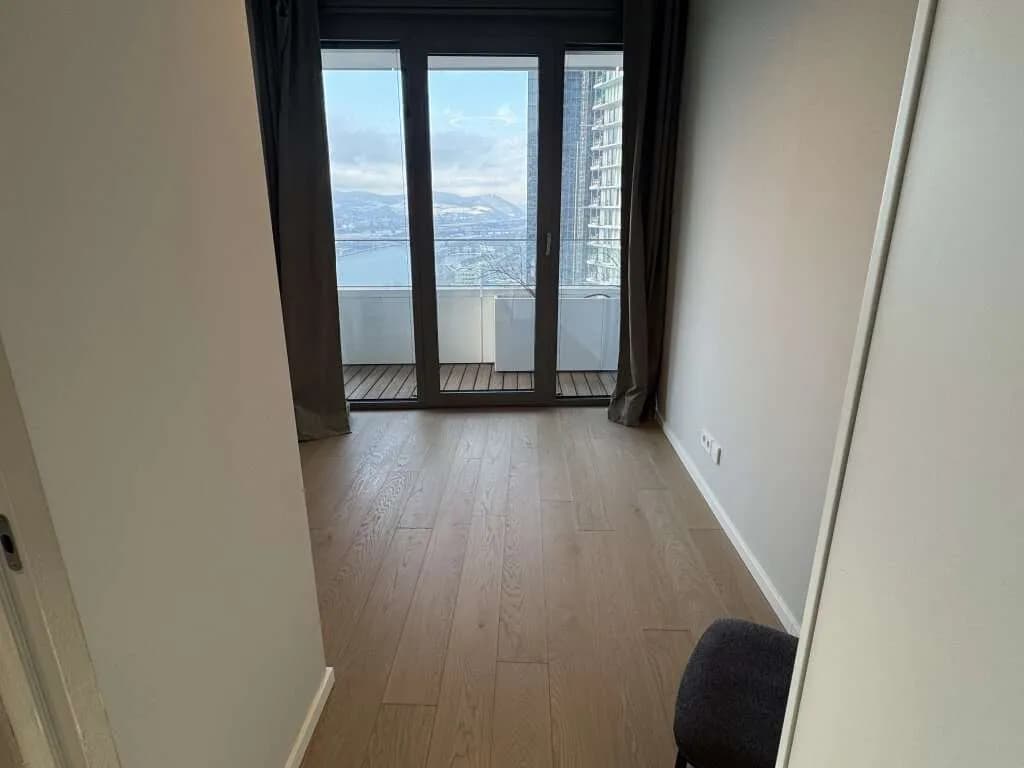 4-Zimmer-Wohnung mieten in Wien – 100 m², € 5.990 – Bild 21 von 28