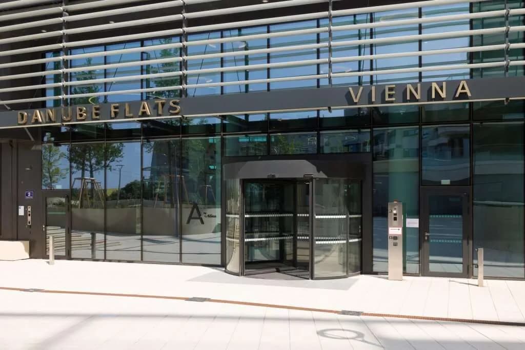 4-Zimmer-Wohnung mieten in Wien – 100 m², € 5.990 – Bild 22 von 28
