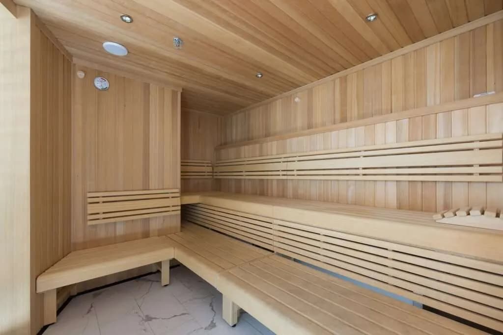4-Zimmer-Wohnung mieten in Wien – 100 m², € 5.990 – Bild 26 von 28