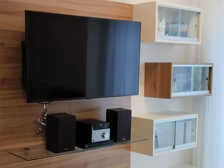 2-Zimmer-Wohnung mieten in Südoststeiermark – 57,19 m², € 709 – Bild 3 von 17
