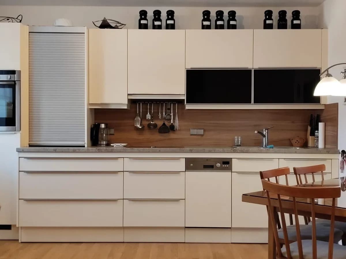 2-Zimmer-Wohnung mieten in Südoststeiermark – 57,19 m², € 709 – Bild 4 von 17