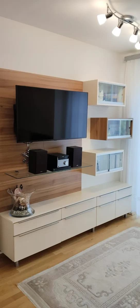 2-Zimmer-Wohnung mieten in Südoststeiermark – 57,19 m², € 709 – Bild 5 von 17