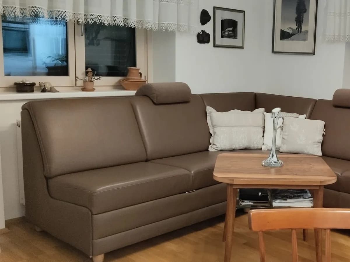 2-Zimmer-Wohnung mieten in Südoststeiermark – 57,19 m², € 709 – Bild 6 von 17