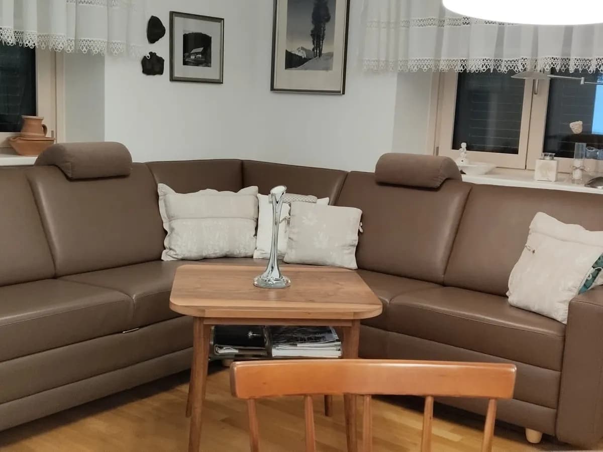 2-Zimmer-Wohnung mieten in Südoststeiermark – 57,19 m², € 709 – Bild 7 von 17