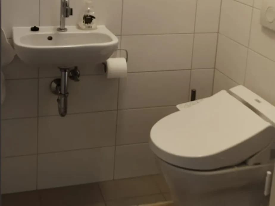 2-Zimmer-Wohnung mieten in Südoststeiermark – 57,19 m², € 709 – Bild 8 von 17