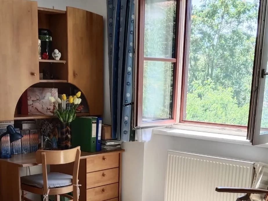 2-Zimmer-Wohnung mieten in Südoststeiermark – 57,19 m², € 709 – Bild 9 von 17