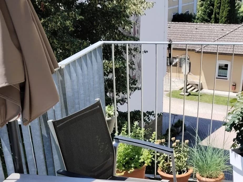 2-Zimmer-Wohnung mieten in Südoststeiermark – 57,19 m², € 709 – Bild 10 von 17