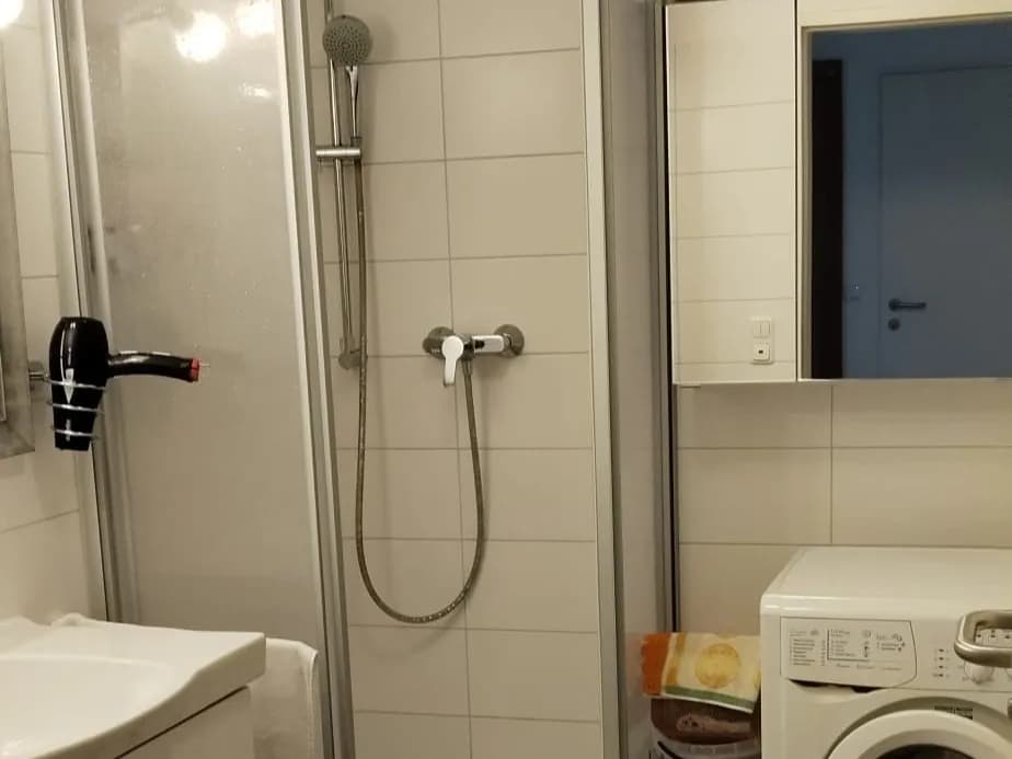 2-Zimmer-Wohnung mieten in Südoststeiermark – 57,19 m², € 709 – Bild 12 von 17