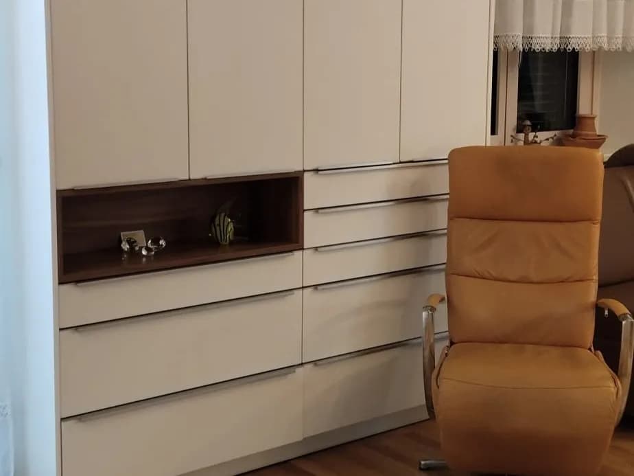2-Zimmer-Wohnung mieten in Südoststeiermark – 57,19 m², € 709 – Bild 13 von 17