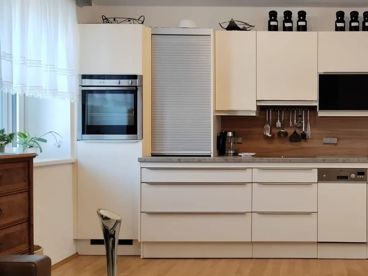 2-Zimmer-Wohnung mieten in Südoststeiermark – 57,19 m², € 709 – Bild 14 von 17