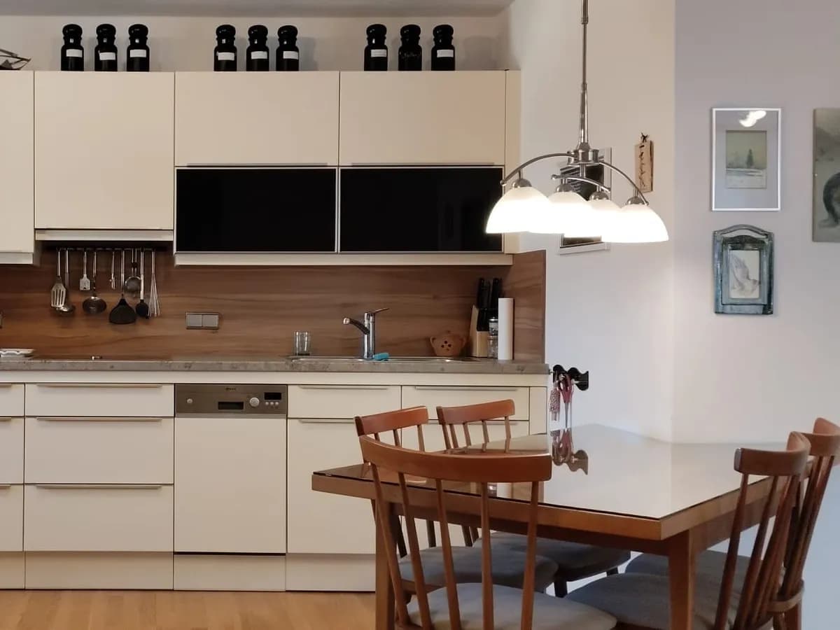 2-Zimmer-Wohnung mieten in Südoststeiermark – 57,19 m², € 709 – Bild 15 von 17