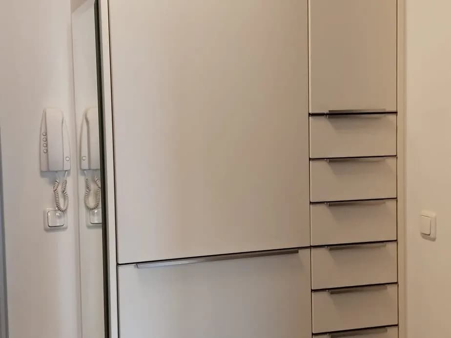 2-Zimmer-Wohnung mieten in Südoststeiermark – 57,19 m², € 709 – Bild 17 von 17