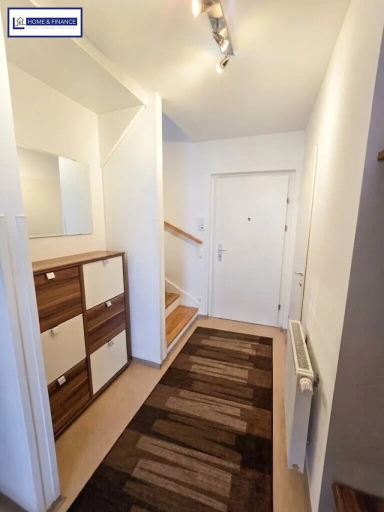 4-Zimmer-Wohnung kaufen in Wien – 115,58 m², € 795.000 – Bild 13 von 29