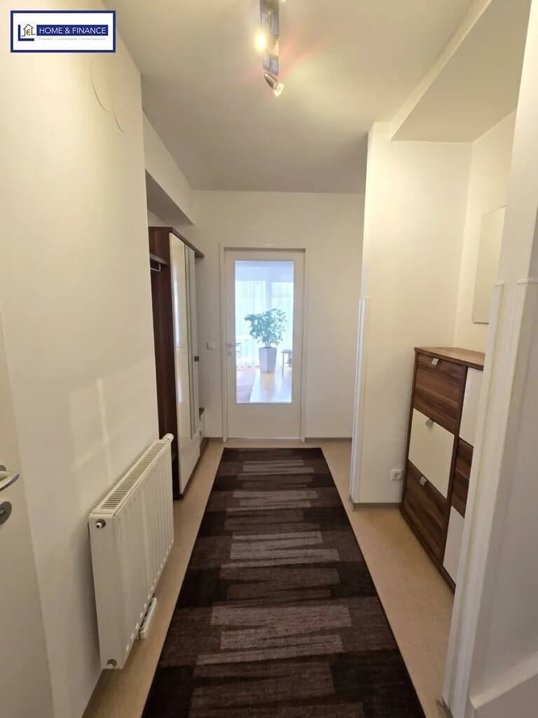 4-Zimmer-Wohnung kaufen in Wien – 115,58 m², € 795.000 – Bild 14 von 29
