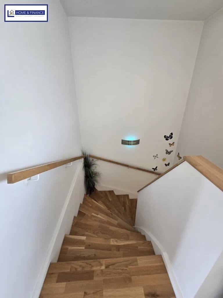 4-Zimmer-Wohnung kaufen in Wien – 115,58 m², € 795.000 – Bild 15 von 29