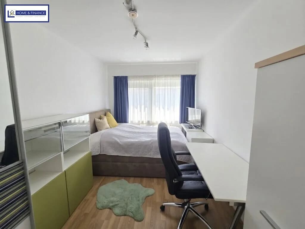 4-Zimmer-Wohnung kaufen in Wien – 115,58 m², € 795.000 – Bild 16 von 29