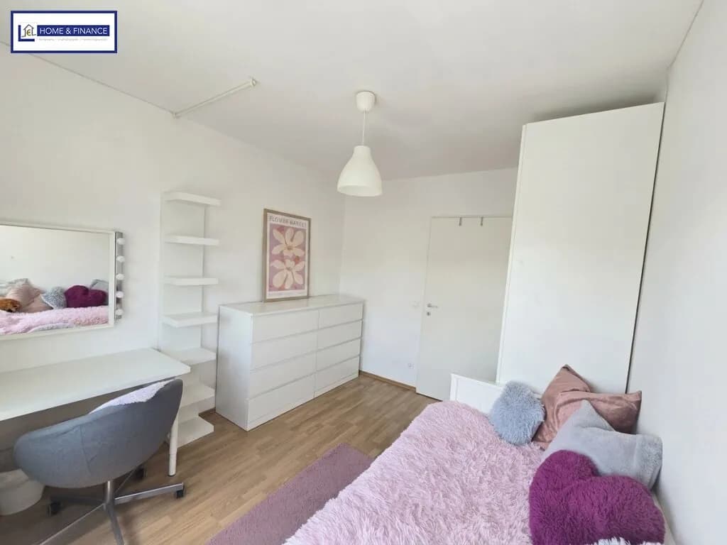 4-Zimmer-Wohnung kaufen in Wien – 115,58 m², € 795.000 – Bild 19 von 29
