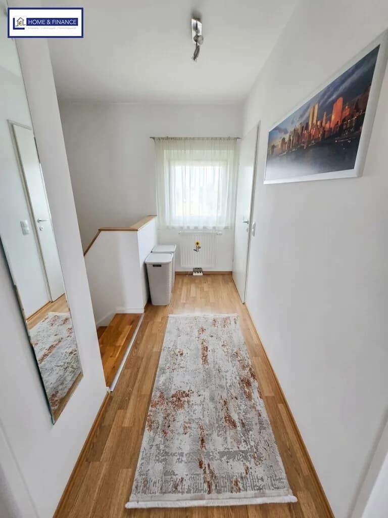 4-Zimmer-Wohnung kaufen in Wien – 115,58 m², € 795.000 – Bild 20 von 29