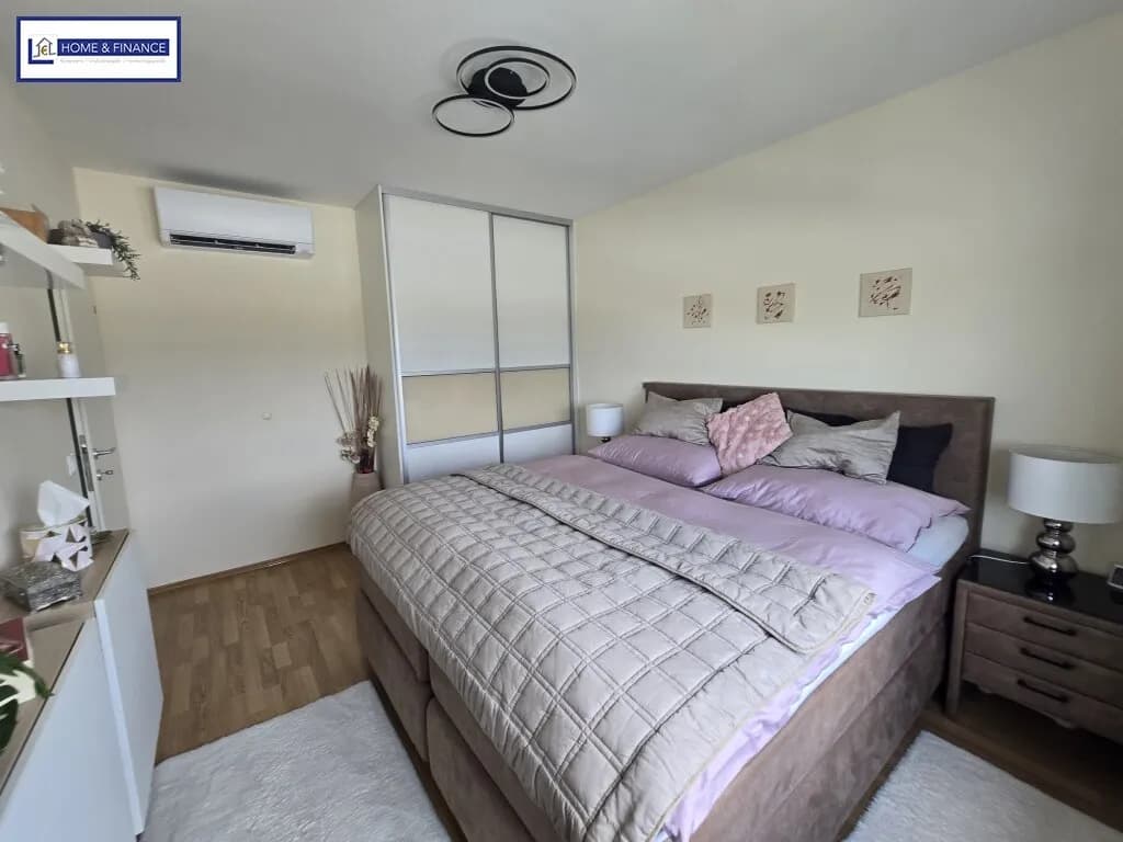 4-Zimmer-Wohnung kaufen in Wien – 115,58 m², € 795.000 – Bild 22 von 29
