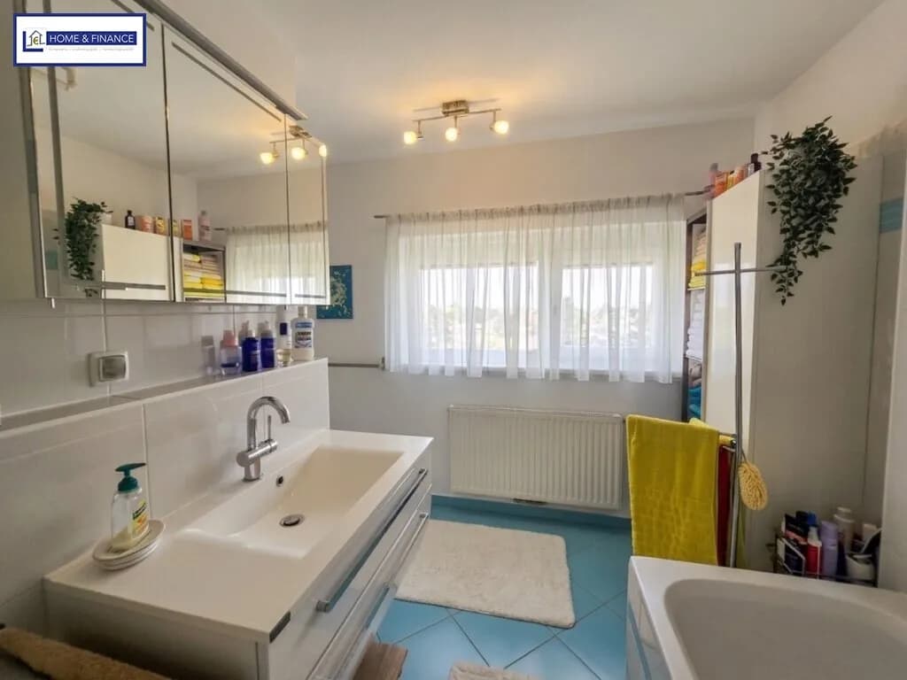 4-Zimmer-Wohnung kaufen in Wien – 115,58 m², € 795.000 – Bild 24 von 29