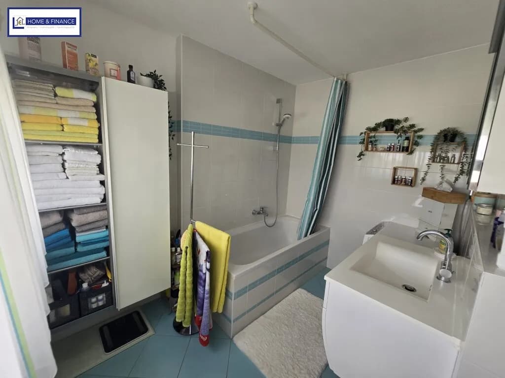 4-Zimmer-Wohnung kaufen in Wien – 115,58 m², € 795.000 – Bild 25 von 29
