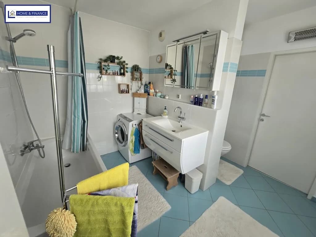 4-Zimmer-Wohnung kaufen in Wien – 115,58 m², € 795.000 – Bild 26 von 29