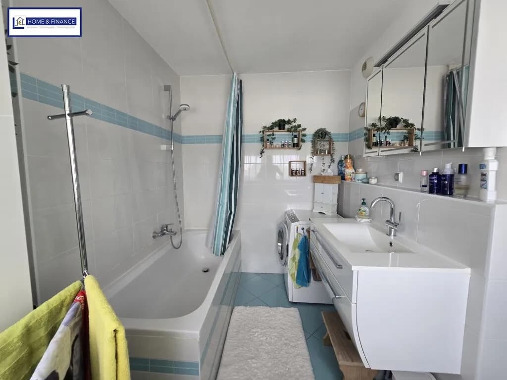 4-Zimmer-Wohnung kaufen in Wien – 115,58 m², € 795.000 – Bild 27 von 29