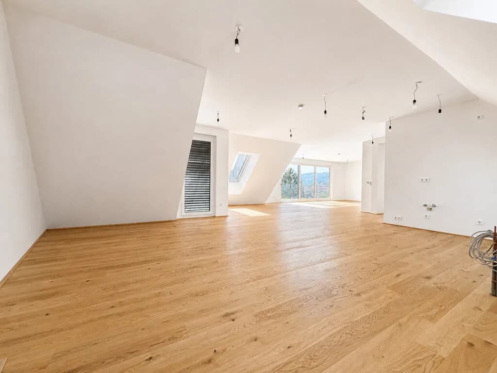 4-Zimmer-Wohnung kaufen in Wien – 202 m², € 990.000 – Bild 3 von 16
